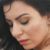 arabicalinaangel Nue