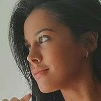 Araceli Torrado Nue