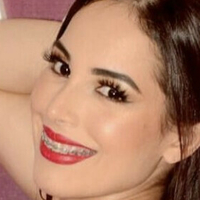 aracelymezab Nue