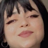 Aracnajoestar Nue
