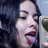 aramya Nue