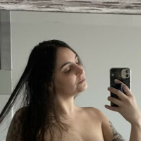 Aranchi Nue