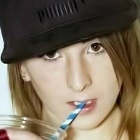 Aranza Cesarii Nue