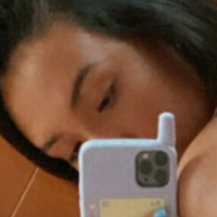aranzamaldonado Nue