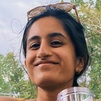 Arasha Lalani Nue