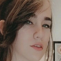archierabid Nue
