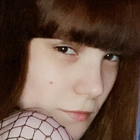 archiveforbunny Nue
