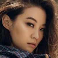 Arden Cho Nue