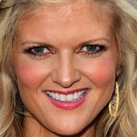 Arden Myrin Nue