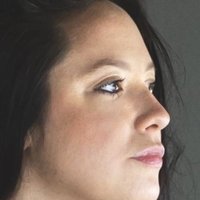 Ardis Campbell Nue