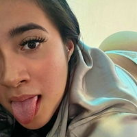 Arely Mayorga Nue
