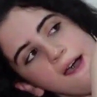 Argentina Mega Nue