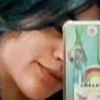 Argentina Megathread! Nue