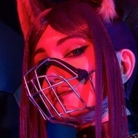 ari.anna13_ Nue