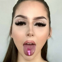 ari.babyxxx Nue
