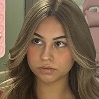 Ari Cota Nue
