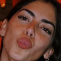 Ari Dugarte Nue