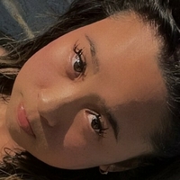 Ari Jae Nue