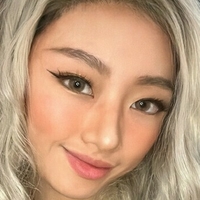 Ari Lee Nue