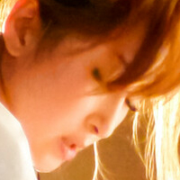 Ari Saki Nue