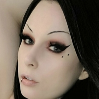 Aria Asylum Nue