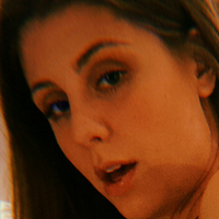 aria_cole Nue