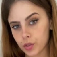 Aria Jonnes Nue