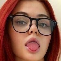 aria_morris Nue