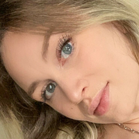 Aria Rayne Nue
