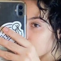ariaa702 Nue