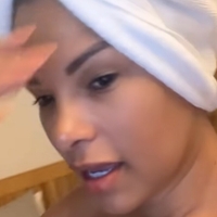 Ariadna Arantes Nue