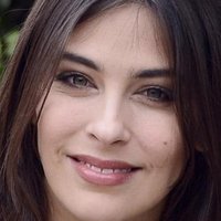 Ariadna Romero Nue