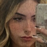 ariagb Nue