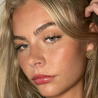 ariah_is_blonde Nue