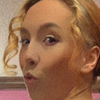 ariajaynefree Nue