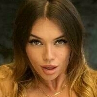 ariana_baby_girl Nue
