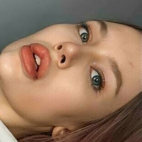 ariana_doll1 Nue