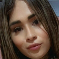 Ariana Forero Nue