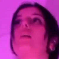 Ariana Foxxx Nue