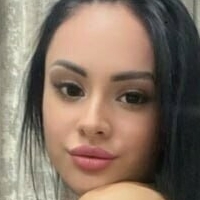 ariana_swan Nue