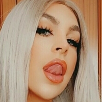 ariana_vidal_2 Nue