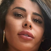 ariana_xxl Nue