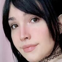 arianaangelsxo Nue