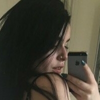 arianalgrande Nue