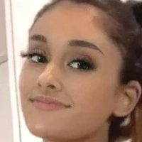 Arianareal Nue