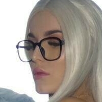 arianaus Nue