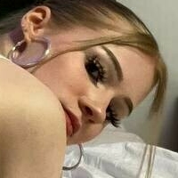 arianedavis Nue