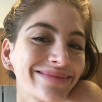 Arianna Basseri Lee Nue