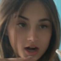 Ariannamaria Nue