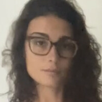 Ariannelayer Nue